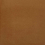 Terciopelo Black Out Coordonn&eacute; Cognac T6485053