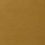 Terciopelo Black Out Coordonn&eacute; Ocre T6485024