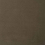 Terciopelo Black Out Coordonn&eacute; Terre T6485057