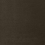 Terciopelo Black Out Coordonn&eacute; Carbone T6485056