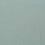 Terciopelo Black Out Coordonn&eacute; Jade Pâle T6485019