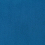 Terciopelo Black Out Coordonn&eacute; Azur Impérial T6485014