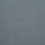 Terciopelo Black Out Coordonn&eacute; Ardoise Brumeuse T6485059
