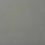 Terciopelo Black Out Coordonn&eacute; Pierre de lune T6485058