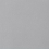 Terciopelo Black Out Coordonn&eacute; Perle Cendrée T6485015