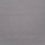 Terciopelo Black Out Coordonn&eacute; Taupe Poudré T6485032