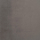 Terciopelo Black Out Coordonn&eacute; Cacao Profond T6485037