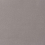 Terciopelo Black Out Coordonn&eacute; Taupe T6485008