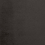 Terciopelo Black Out Coordonn&eacute; Graphite Sombre T6485036