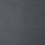 Terciopelo Black Out Coordonn&eacute; Gris Tempête T6485033