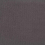 Terciopelo Black Out Coordonn&eacute; Truffe Noire T6485011