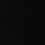 Terciopelo Black Out Coordonn&eacute; Noir Absolu T6485035