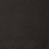 Terciopelo Black Out Coordonn&eacute; Café Torréfié T6485043