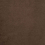 Terciopelo Black Out Coordonn&eacute; Chocolat Amer T6485042