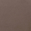 Terciopelo Black Out Coordonn&eacute; Sable Rose T6485006