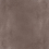 Terciopelo Black Out Coordonn&eacute; Tourterelle T6485062