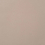 Terciopelo Black Out Coordonn&eacute; Crème Rosée T6485039