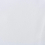 Terciopelo Black Out Coordonn&eacute; Coton Blanc T6485002