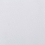 Terciopelo Black Out Coordonn&eacute; Brume Lilas T6485009