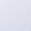 Terciopelo Black Out Coordonn&eacute; Neige Fraîche T6485001