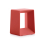 Taburete Air Low Diabla Red 172583