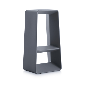 Taburete Air High