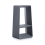 Taburete Air High Diabla Anthracite 172577