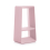 Taburete Air High Diabla Pink 172579
