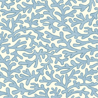 Papel pintado Tuffley