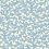 Papel pintado Tuffley GP & J Baker Blue BW45153/1