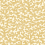 Papel pintado Tuffley GP & J Baker Ochre BW45153/4