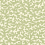 Papel pintado Tuffley GP & J Baker Leaf green BW45153/5