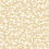 Papel pintado Tuffley GP & J Baker Sand BW45153/6