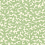 Papel pintado Tuffley GP & J Baker Green BW45153/7