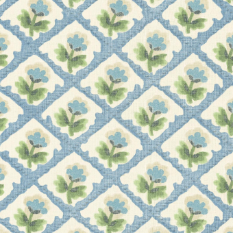 Papel pintado Penny