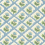 Papel pintado Penny GP & J Baker Blue BW45156/1