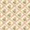 Papel pintado Penny GP & J Baker Blush BW45156/3