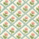 Papel pintado Penny GP & J Baker Aqua/Pink BW45156/5
