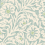 Papel pintado Flower Patch GP & J Baker Aqua BW45160/2
