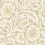Papel pintado Flower Patch GP & J Baker Parchment BW45160/4