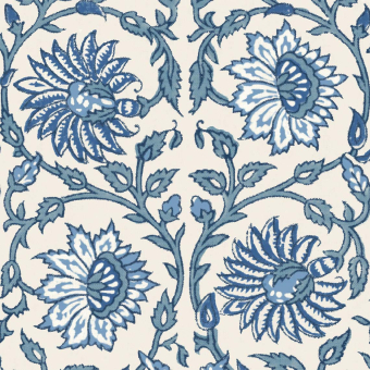 Papel pintado Cecily