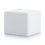 Taburete 356 Low Diabla White 100038
