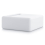 Mesa de centro 356 Diabla White 100012