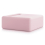 Mesa de centro 356 Diabla Pink 100022