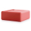 Mesa de centro 356 Diabla Red 100013