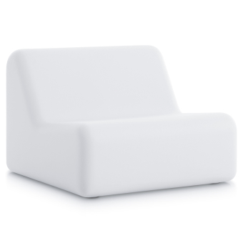 Sillón 356