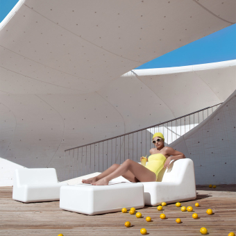 Sillón 356