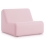 Sill&oacute;n 356 Diabla Pink 100010