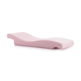 Chaise longue 356