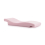 Chaise longue 356 Diabla Pink 100061